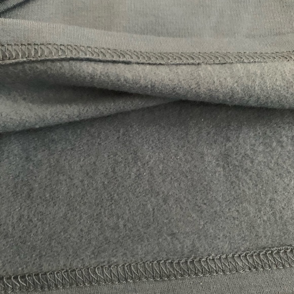 NWT Weatherproof Vintage pullover NEW - Picture 4 of 6